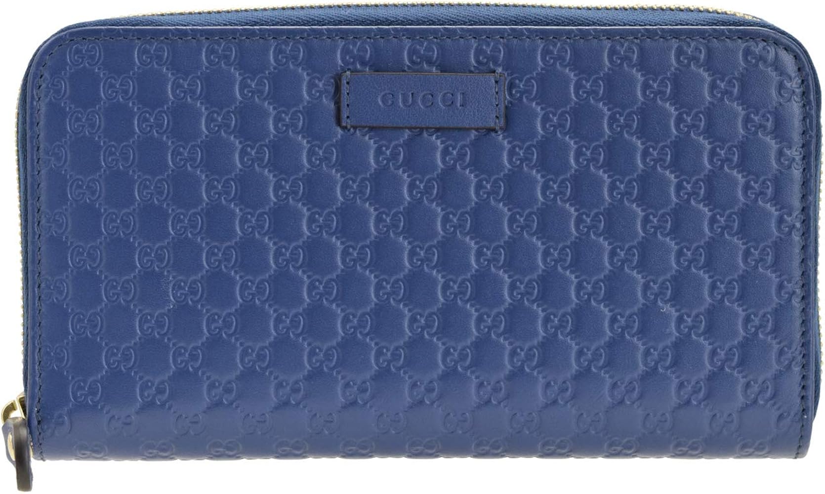 グッチウォレット グッチ GUCCI 財布 （ブルー） -ファッション通販 FASHION WALKER